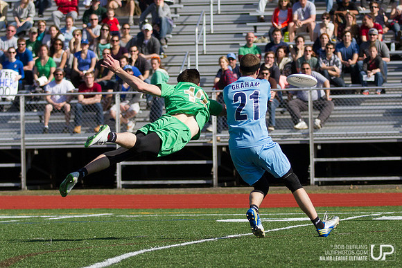 Whitecaps-Rumble April 12