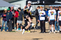 Stanford Invite 2022