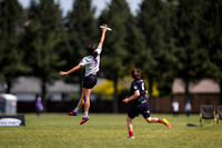 DI College Championships - Sunday Full Coverage, Round 2