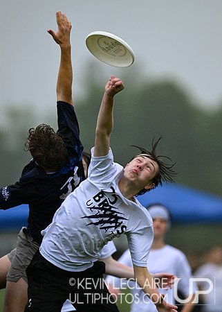 VA HS States 2024 Saturday