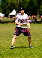 WUCC Day 6 Thursday play