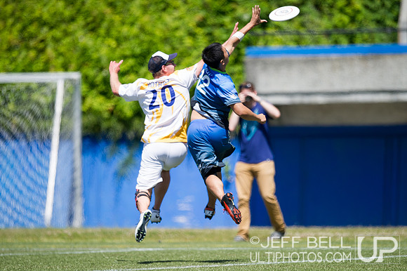 Riptide_Lions_20140607_142629_JBP01239
