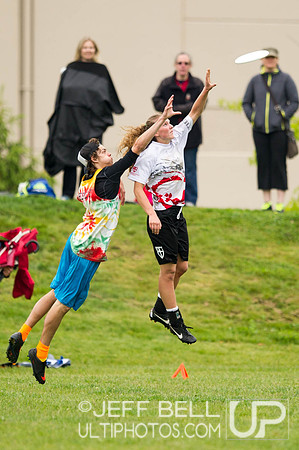 bcjuc_20140525_160313_JBP03654