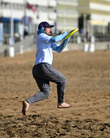 Sunday - 2024 Beach Championships
