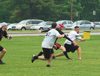 BRDM @ Easterns 2007