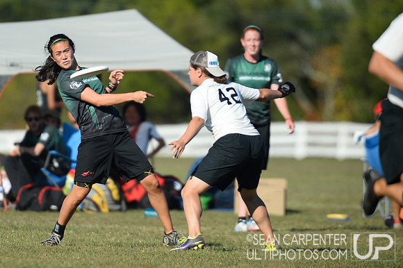 2014 Mid-Atlantic Regionals