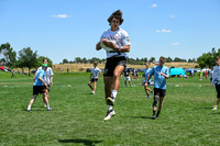 2025 YCC Sunday R3 U20B Action