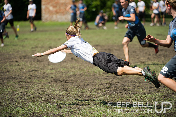 wucc2014_day5_20140806_131106_JBP01190