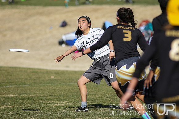 Queen City Tune Up 2015 - Saturday