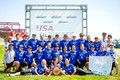 Team Photos