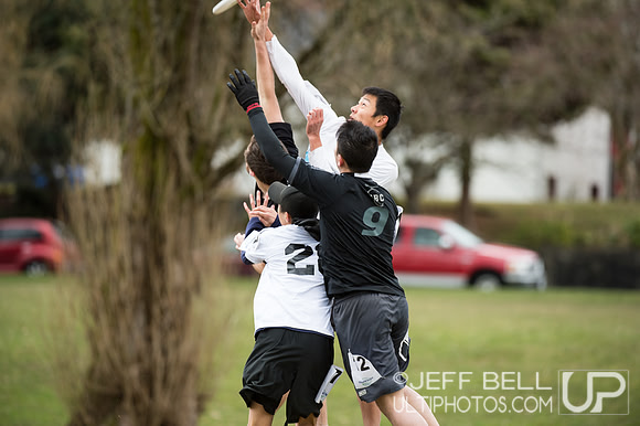 Vancouver_Riptide_final_tryout_20140301_143517_JBP00330
