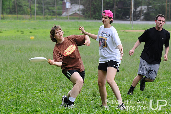 O'Face 12pm game 5-16-09