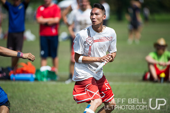 wucc2014_day6_20140807_113445_JBP00386