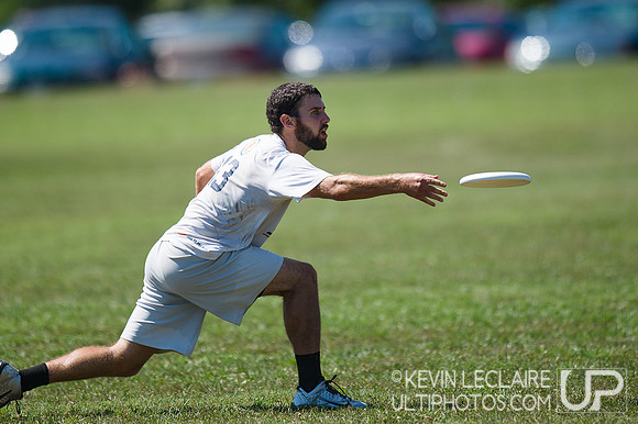 Capital Sectionals 2014 Saturday action