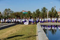 WFDF World Masters Ultimate Championships 2024