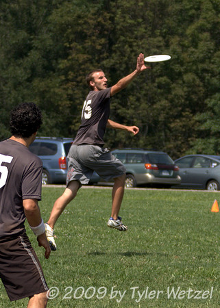 Mixed Division Bonus Coverage