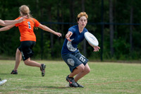 2014 Southern High School Regional Championship