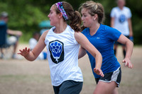 2014 Georgia High School State Championship
