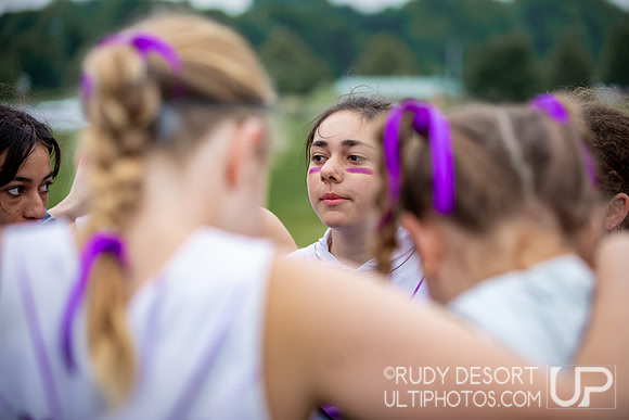 2025 High School National Invite (HSNI)