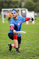 Revolver vs Doublewide - Men's Pool B - Club National Championships 2016