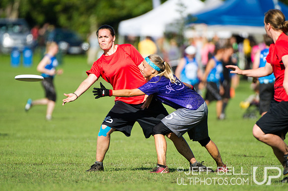 wucc2014_day3_20140804_091430_JBP00145