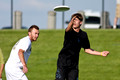 Friday Round 5 -- 2012 DI Championships