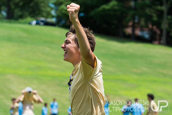 NUTC 2014 Session A