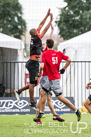 USAU_Nationals_2013_Friday_20131018_135801_JBP5087