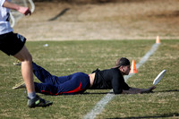 Queen City Tune Up 2015 - Saturday