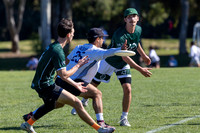 Stanford Invite 2025