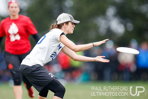 2016 Club National Championships