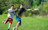 Mass HS States 2014