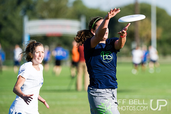 USAU_Nationals_2013_Thursday_20131017_092805_JBP0205