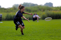 Sunday - YCC 2014