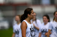 2024 USA Ultimate Division 3 College Championships