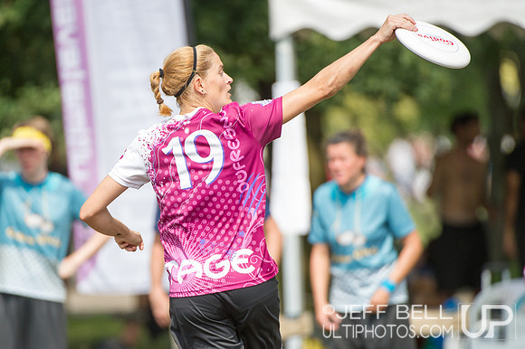 wucc2014_day7_20140808_114803_JBP00994
