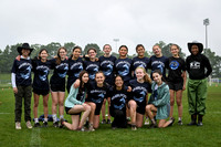 Washington-Liberty Whirlypool Team Photo - VA HS States 2024 Sat