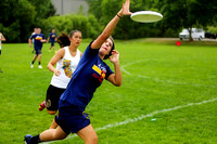 Saturday - YCC 2014