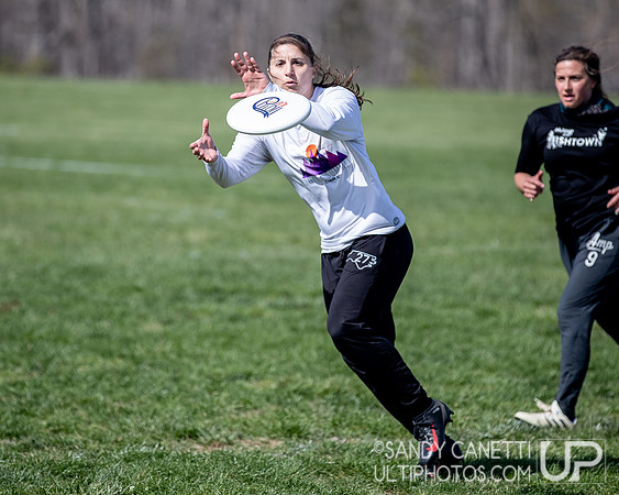 Fools Fest 2022 - Sunday Action