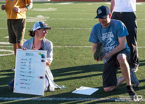 DF Tryouts 20150125