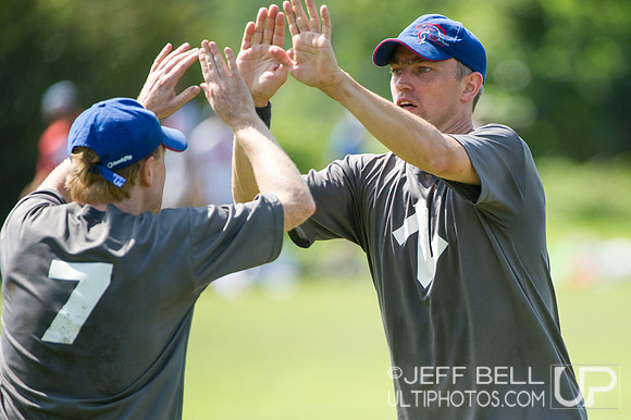 wucc2014_day5_20140806_115008_JBP00800