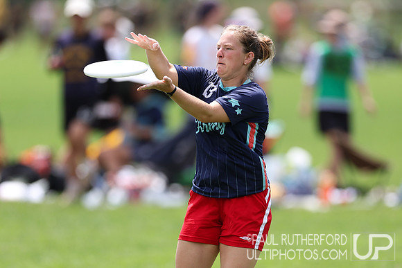 2025 Boston Invite