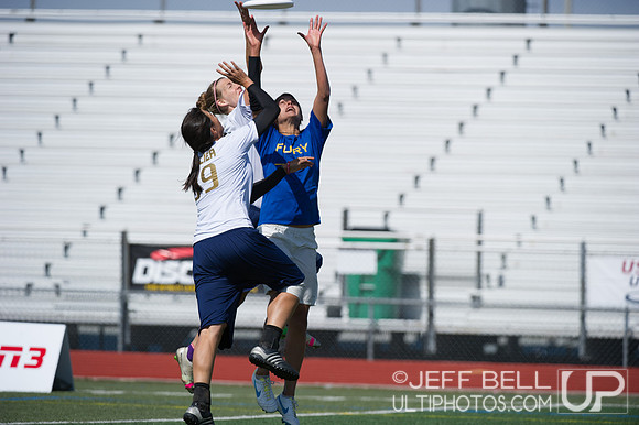 USAU_Nationals_2013_Sunday_20131020_133631_JBP12363