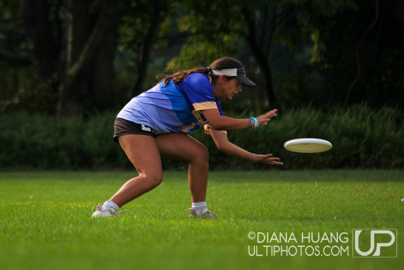 Founders Sectionals 2024
