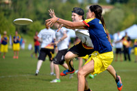 WJUC Day 5 - Friday