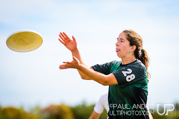 2014 Mid-Atlantic Regionals