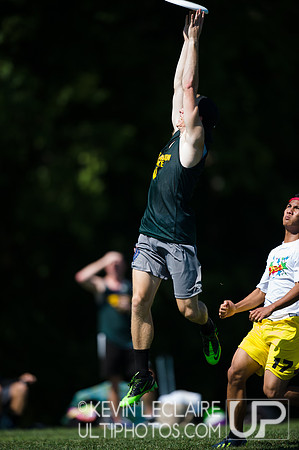 Capital Sectionals 2014 Saturday action