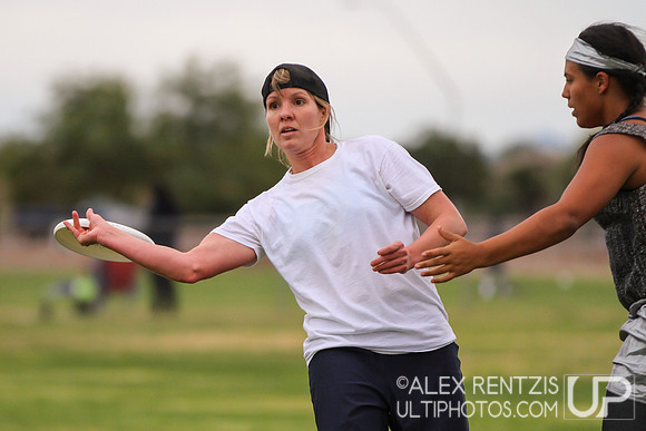 Hoasis 2014 from Tucson, Arizona Sat Dec 6