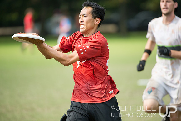 wucc2014_day7_20140808_161009_JBP01839