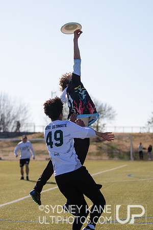 YULA 2025 Sunday Highlights